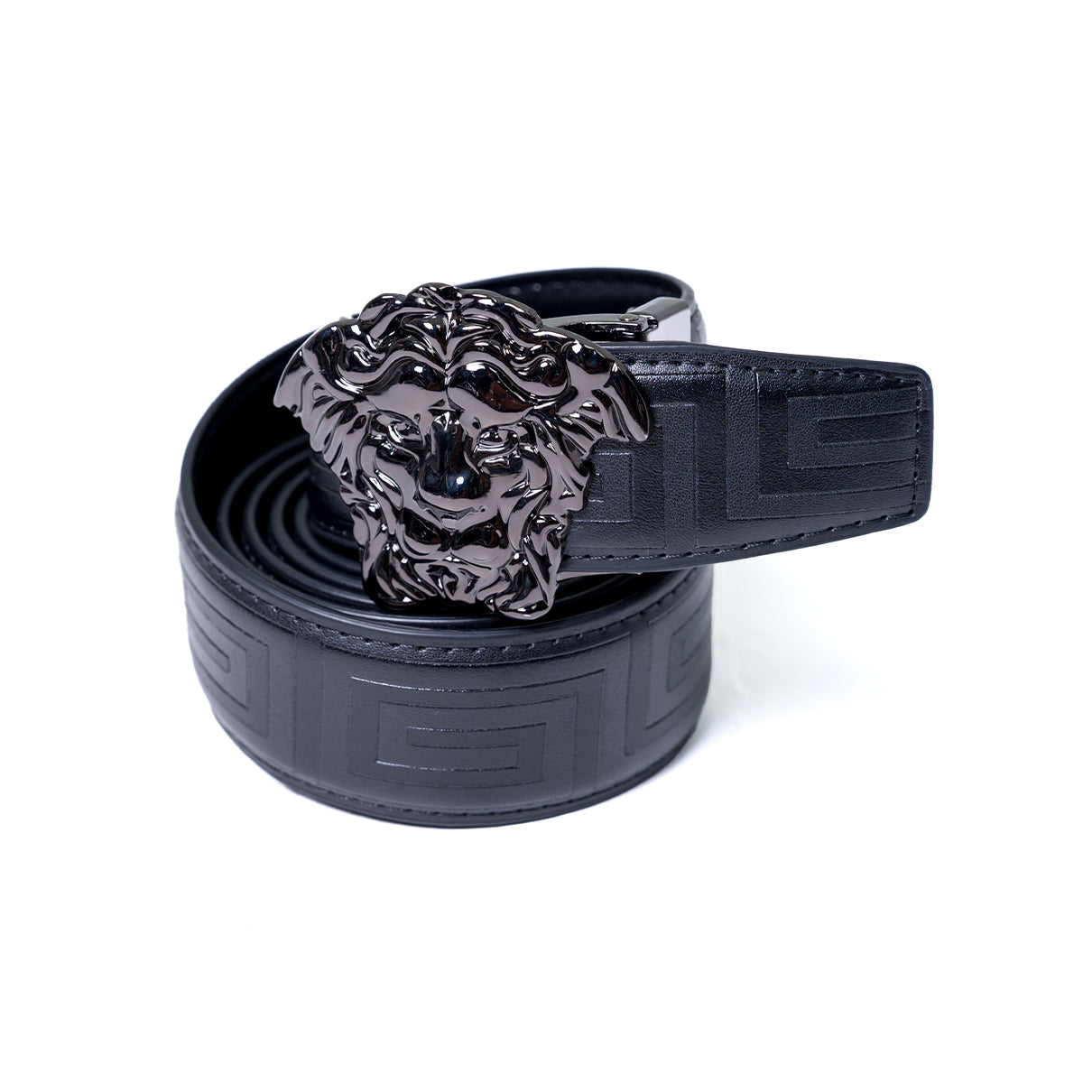 CINTURON PAVINI PB5071BLACK