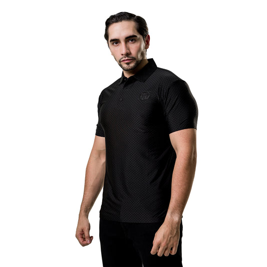 PLAYERA PLATINI JPS9777