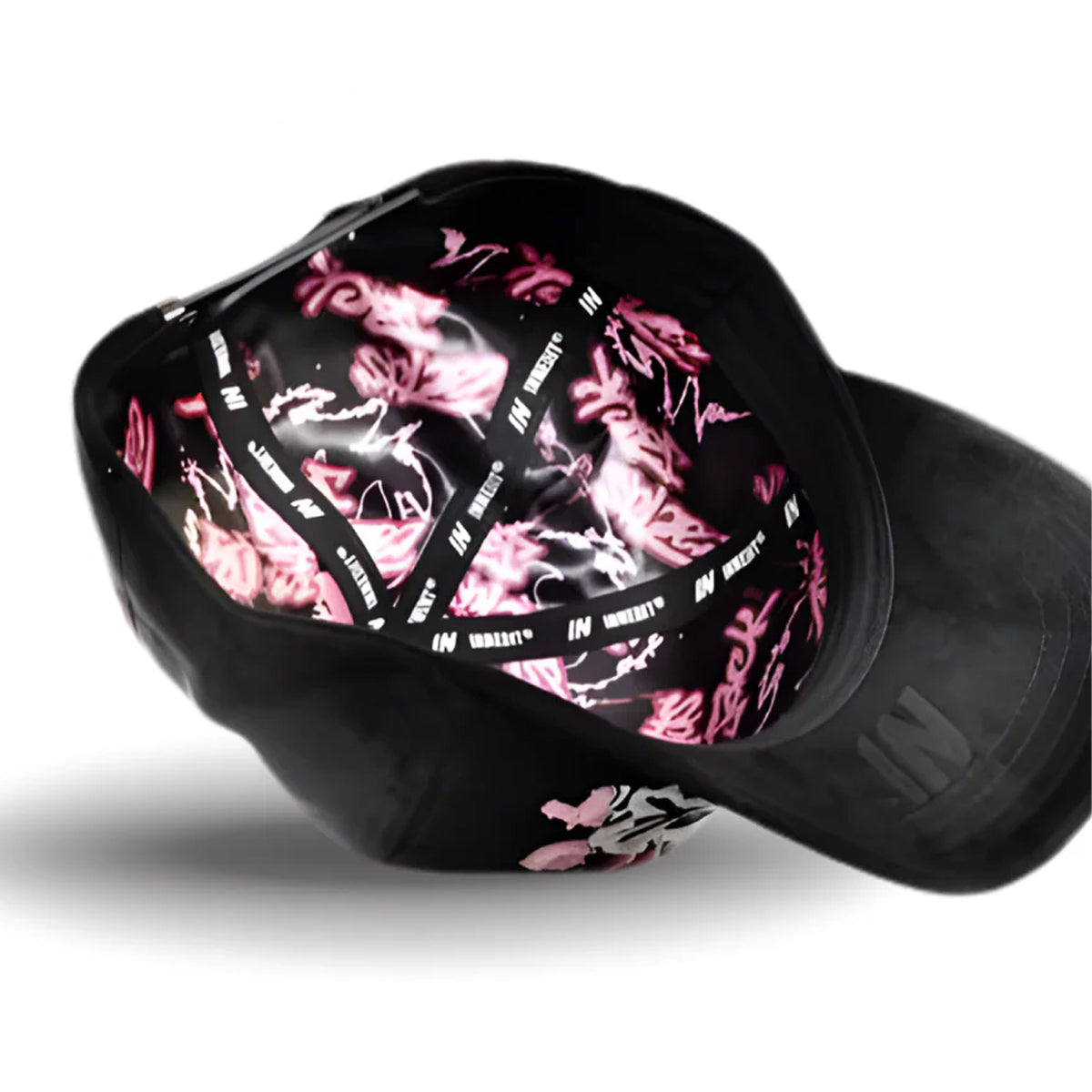 GORRA INNEDIT "IN-CACTUS" EDICIÓN LIMITADA