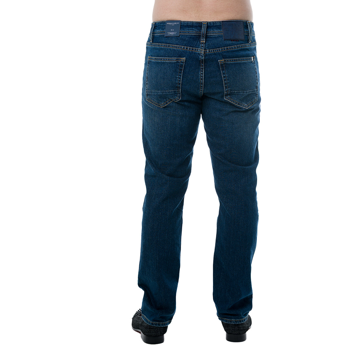 PANTALÓN SHERMAN MORGAN PANT25164SM
