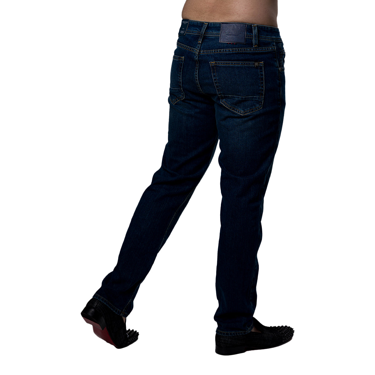 PANTALÓN SHERMAN MORGAN PANT25164SM