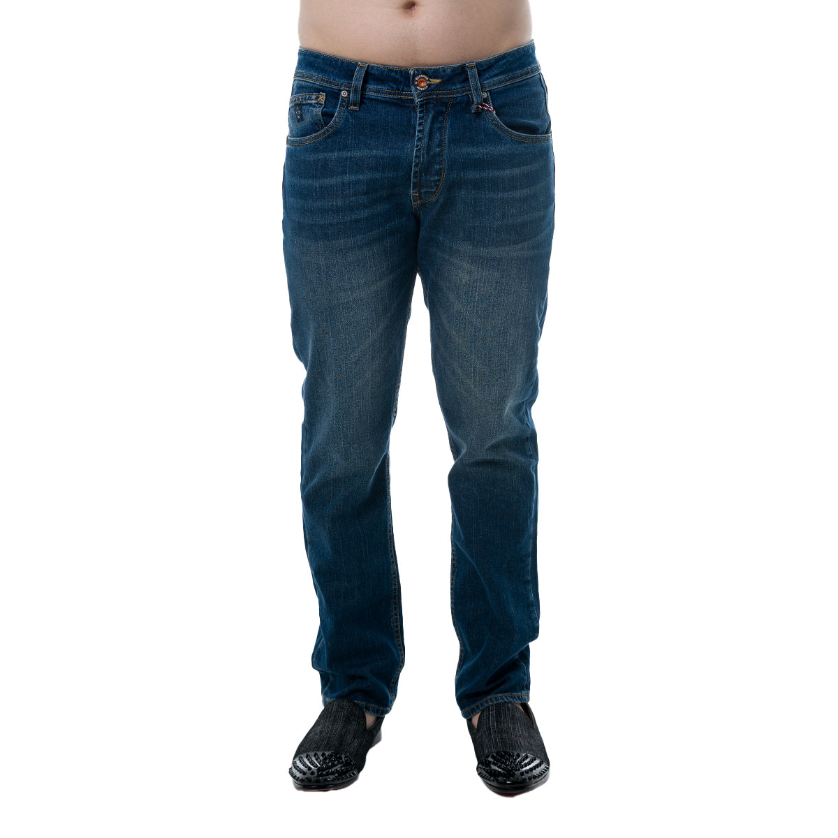 PANTALÓN SHERMAN MORGAN PANT25164SM