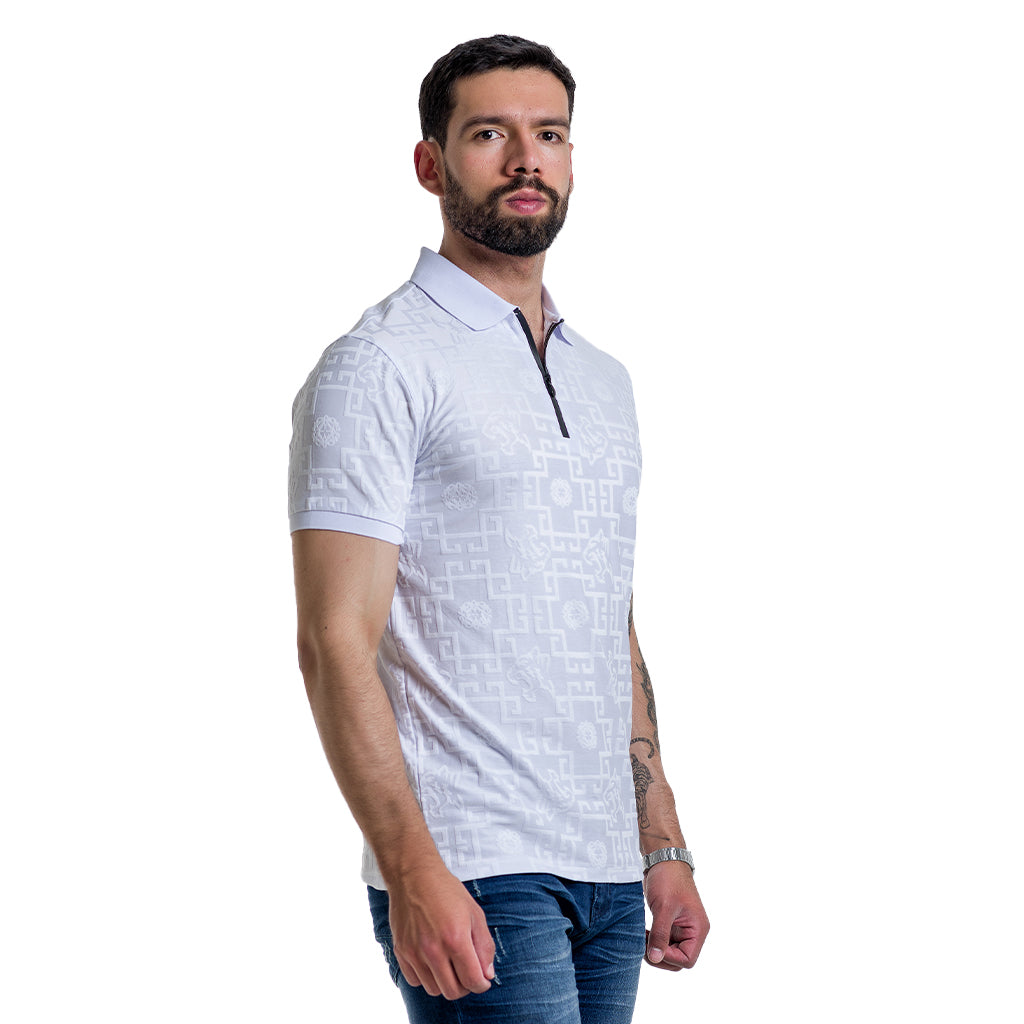 Playeras pavini online precio